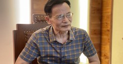TS. Lê Xuân Nghĩa: “Tập trung toàn bộ nguồn lực tài chính vào nhà ở giá rẻ để khơi thông dòng tiền cho nền kinh tế”