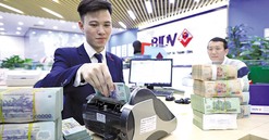 Công khai lãi suất: Ngân hàng ngại mang tiếng cho vay “cắt cổ“