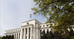 Fed có thể giữ nguyên lãi suất trong cuộc họp tuần này