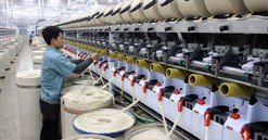 WB: 2023 là một năm “kiên cường” của kinh tế Việt Nam