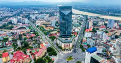 Giải quyết khó khăn về triển khai hạ tầng số trên địa bàn tỉnh Thừa Thiên Huế giai đoạn 2023-2025