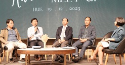 Thừa Thiên Huế: Cấp mới cho 11 dự án đầu tư nước ngoài với tổng vốn đầu tư 141,7 triệu USD
