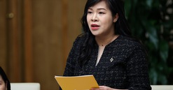 Tập đoàn Sun Group đề xuất giải pháp để công nghiệp văn hoá Việt Nam “cất cánh”