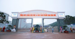 Vì sao bà Chu Thị Thành - Chủ tịch Tập đoàn Thiên Minh Đức bị tạm hoãn xuất cảnh?