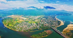 Đà Nẵng: Lập tổ liên ngành tháo gỡ vướng mắc về đất đai