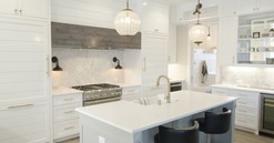 Bất động sản cho thuê: Nên có sẵn đồ nội thất hay không?