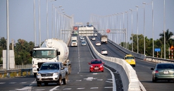 Giao đầu mối chuẩn bị Dự án mở rộng cao tốc TP.HCM - Long Thành - Dầu Giây