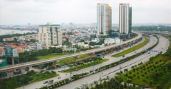 TP. Thủ Đức có thể thành lập 4 trung tâm sáng tạo