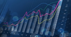 Thêm 3 kịch bản về tăng trưởng kinh tế Việt Nam trong 2021