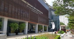 Chủ tịch Đà Nẵng chỉ đạo rút ngắn chủ trương đầu tư còn 5 ngày