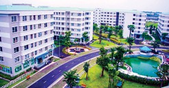 Huy động nguồn lực phát triển nhà ở