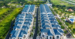 TP. Thủ Đức sẽ khuấy động bất động sản khu Đông