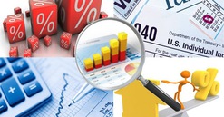 CIEM dự báo 2 kịch bản tăng trưởng kinh tế Việt Nam năm 2021