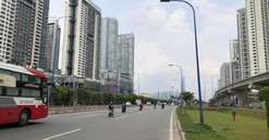 Thị trường bất động sản 2021: Đầu tư vào khu vực nào kiếm tiền lời nhanh?
