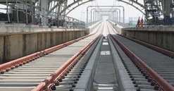 TP.HCM: Đề nghị chỉ định đơn vị tư vấn độc lập giám sát Metro số 1
