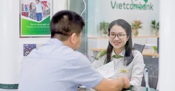 Xây dựng đề án phát triển doanh nghiệp Nhà nước quy mô lớn