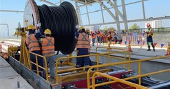 Dự án metro Bến Thành - Suối Tiên có thể hoàn thành sau năm 2021