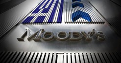 Moody’s tăng triển vọng tín nhiệm của Việt Nam hai bậc lên tích cực