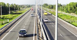 Thống nhất làm tuyến cao tốc TP.HCM – Bình Dương – Bình Phước