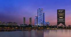 TP.HCM: Doanh nghiệp khốn khổ vì thủ tục hành chính “tiền hậu bất nhất”