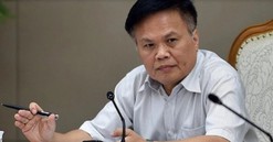 “Luật Đất đai đang chứa nhiều mâu thuẫn xã hội, phải là luật đầu tiên được sửa trong nhiệm kỳ mới“