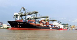 Thêm góc nhìn về động lực tăng trưởng kinh tế năm 2021