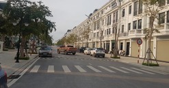 Thanh Hóa thành lập loạt dự án khu đô thị, khu công nghiệp mới