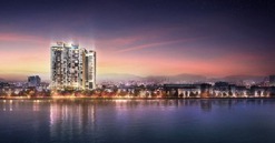 Giá căn hộ TPHCM tăng, vì sao nhà đầu tư vẫn mạnh tay xuống tiền?