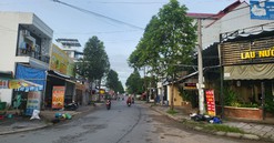 Cần Thơ: Đổi cơ chế từ thu hồi đất sang nhận chuyển nhượng theo kết luận thanh tra