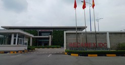 Bình Dương: Hàng loạt dự án của Becamex bán đất nhiều năm vẫn “treo” sổ đỏ