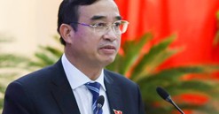 “Đà Nẵng có thể chưa phải là nơi tốt nhất, nhưng sẽ trở thành nơi bạn hài lòng nhất”