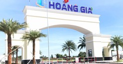 Bài 11: Giám đốc Sở Xây dựng Cần Thơ khẳng định Công ty Hoàng Gia đã thanh lý, trả lại tiền cho khách hàng