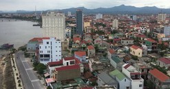 Không để việc giao đất, cho thuê đất sai đối tượng