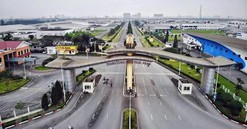 Hà Nội đặt mục tiêu mỗi năm thu hút từ 6 đến 8 tỷ USD vốn FDI
