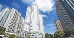 Đô thị hóa tại Việt Nam - quan trọng là chất lượng sống của cư dân