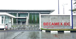 Kỳ 9: Chính quyền viện lý do chưa cưỡng chế công trình sai phạm tại dự án của Becamex