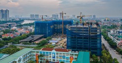 CEO Dat Xanh Services: Chất lượng mới là chìa khóa cho dự án hồi sinh