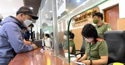 Xử lý nợ xấu thuế: Khai thông "nút thắt" dữ liệu để hiệu quả hơn