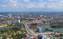 Quảng Trị: Phê duyệt Quy hoạch tỉnh thời kỳ 2021-2030, tầm nhìn đến năm 2050