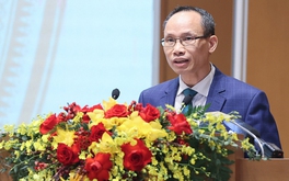 TS. Cấn Văn Lực: Nền kinh tế Việt Nam đang thực sự phục hồi