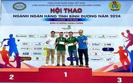 Phát huy vai trò của thế hệ trẻ trong việc bảo vệ nền tảng, tư tưởng của Đảng