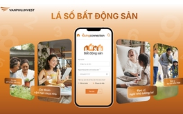 Lá số Bất động sản: "Giải mã" năng lượng, định hướng tổ ấm cá nhân hóa