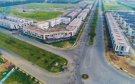 Bắc Ninh: Kết luận sai phạm tại dự án VSIP Bắc Ninh, quy trách nhiệm cho 2 nhà đầu tư