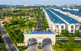 Nhà Khang Điền dự kiến phát hành 110 triệu cổ phiếu riêng lẻ với giá thấp hơn 14% giá thị trường