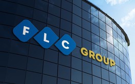 Kế hoạch kinh doanh năm 2024 của FLC ra sao sau sự cố của các nguyên lãnh đạo cấp cao?