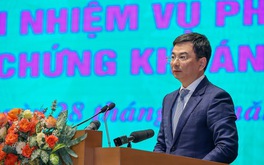 Phó Thống đốc NHNN Việt Nam Phạm Thanh Hà: NHNN đã phối hợp làm việc với MSCI và FTSE Russell nhằm sớm nâng hạng TTCK Việt Nam