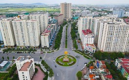 Bắc Ninh: Công khai 58 dự án chậm đưa đất vào sử dụng