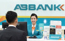 ABBank đặt mục tiêu lợi nhuận trên 1.000 tỷ đồng trong năm 2024