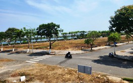 Đà Nẵng: Chủ tịch các quận, huyện được quyết định hỗ trợ khác cho người bị thu hồi đất