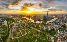 Gắn mã định danh cho từng thửa đất: Cần xem xét đặc thù của đất đai để có lộ trình thích hợp